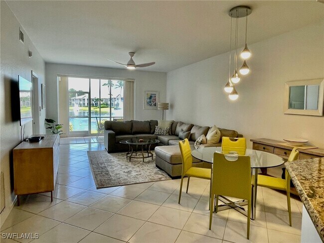Foto del edificio - 864 Tanbark Dr