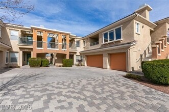 Building Photo - 10600 Amber Ridge Dr