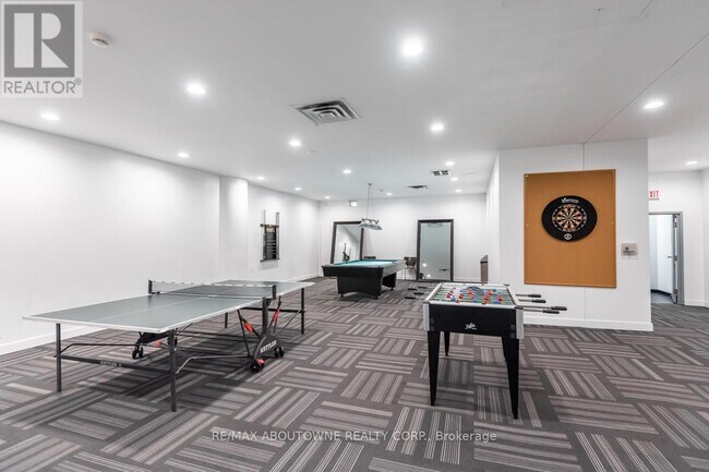 Photo du bâtiment - 155 Dalhousie St