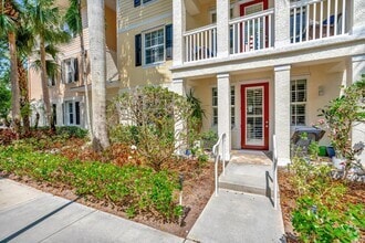 Building Photo - 275 Murcia Dr
