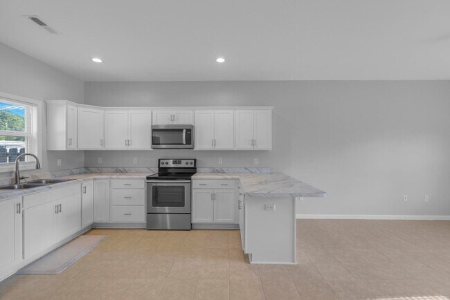 Foto del edificio - Available now!