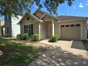 Building Photo - 2638 Skyview Ridge Ct