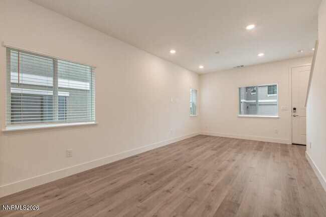 Building Photo - 1171 Arrastra Rd