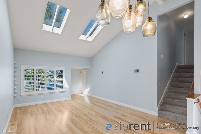 Building Photo - 4 br, 3 bath House - 2436 talavera dr, San...