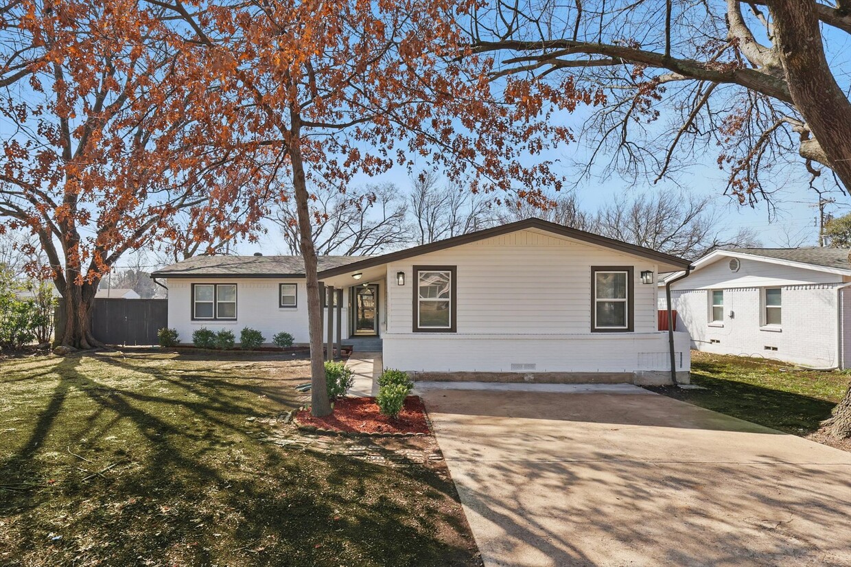 Primary Photo - 11382 Rupley Ln