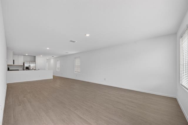 Foto del edificio - 1316 Alfred St