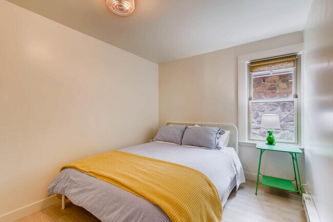 194 Artesian Dr Eldorado-grande-017-32-Dormitorio principal-1500x1000-72dpi - Canyon View