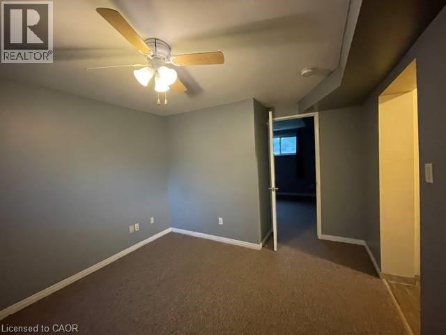 Photo du bâtiment - 468 Ottawa St S