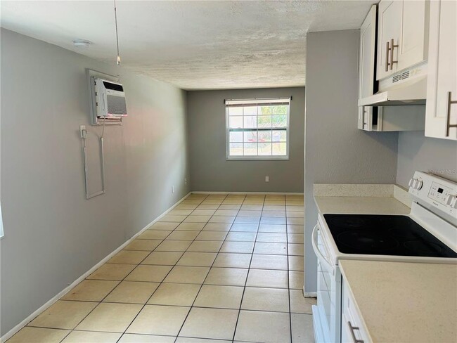 Foto del edificio - 11733 N 12th St
