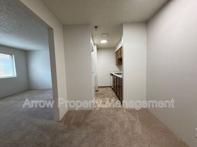 Foto del edificio - 1431 D St