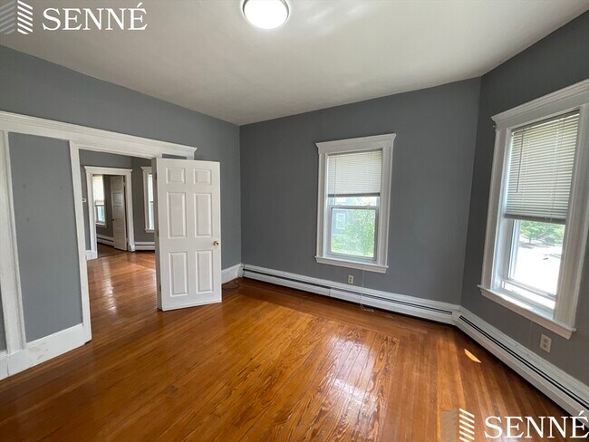 Building Photo - 97 Morrison Ave Building Photo - 97 Morrison Ave