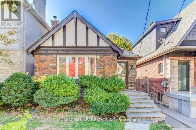 Building Photo - 138 Castlewood Rd