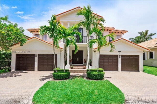 Foto del edificio - 19345 SW 79th Ct
