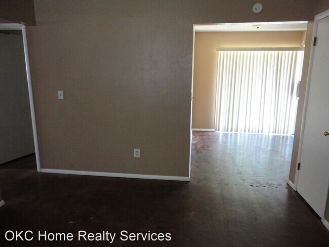 Building Photo - 3 br, 1 bath House - 1024 Northwest 20th S...