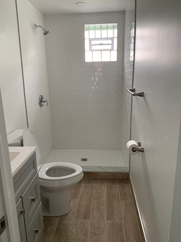 Foto del edificio - 5959 N Beechwood St