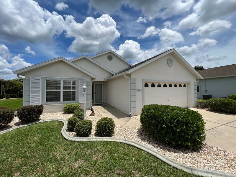 Primary Photo - 12189 SE 173rd Pl