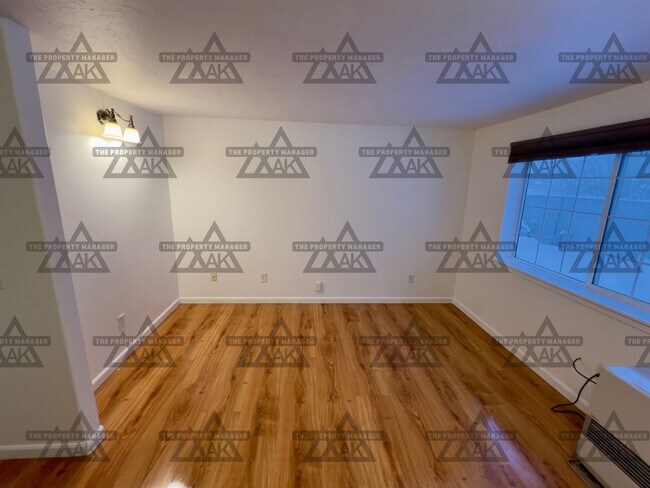 Foto del edificio - West Fifth Avenue