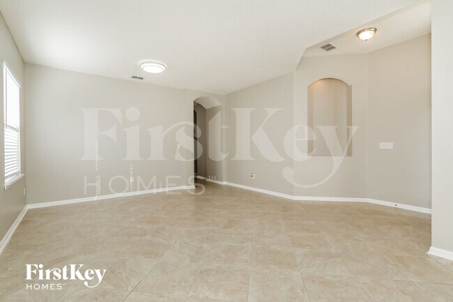 Foto del edificio - 14965 Bulow Creek Dr