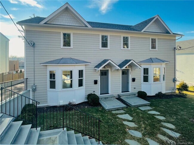 Building Photo - 21 Orchard Pkwy
