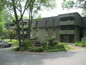 Foto del edificio - 2929 Selena Dr