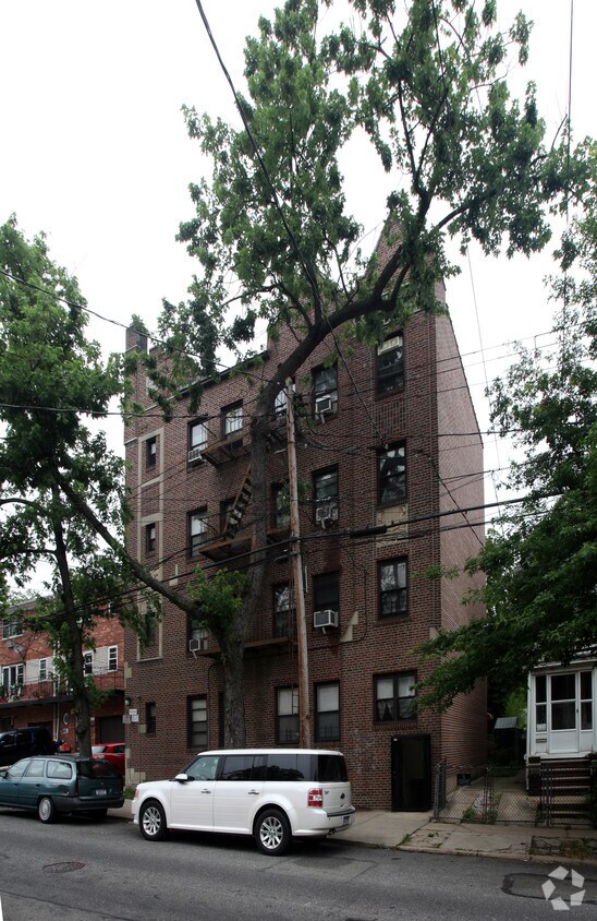 Building Photo - 42-43 147th St