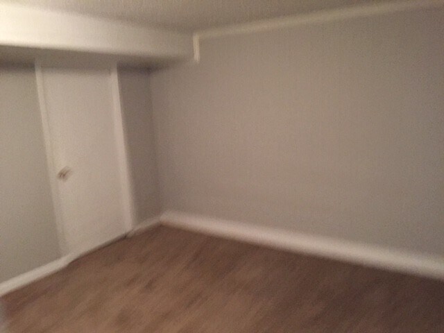 Building Photo - 507 Adamwood Dr