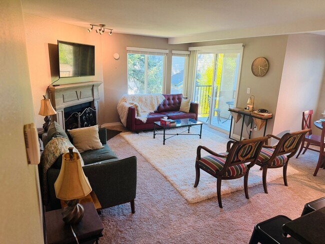 Foto del edificio - 20318 Bothell Everett Hwy
