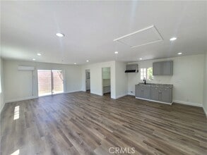 Building Photo - 21821 Arminta St
