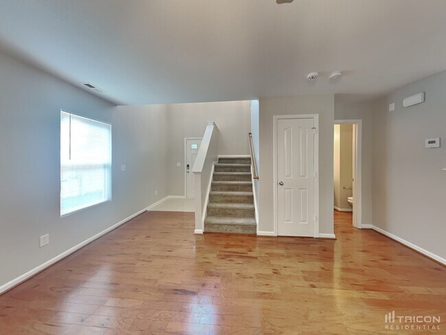 Building Photo - 7029 Sunman Rd