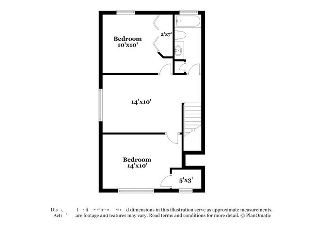 Foto del edificio - 1894 Brookmeadow Ln
