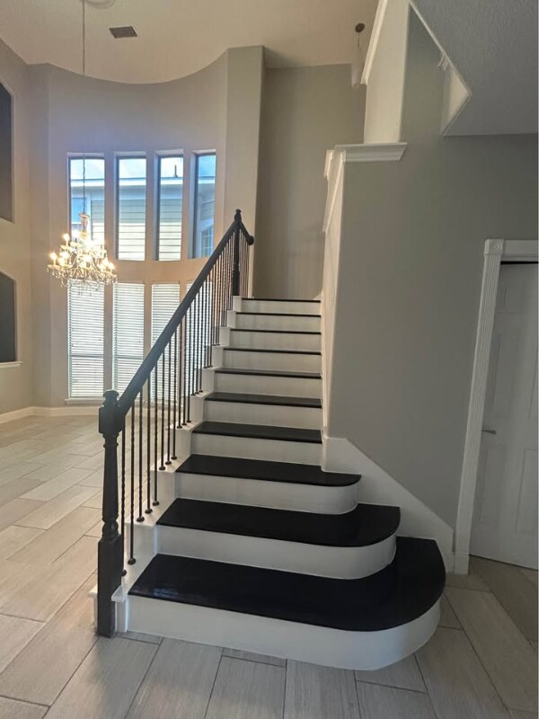 Foto del edificio - 416 Cypress Hill Dr