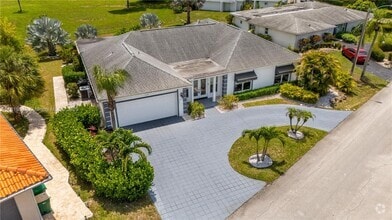 Building Photo - 4902 N Travelers Palm Ln