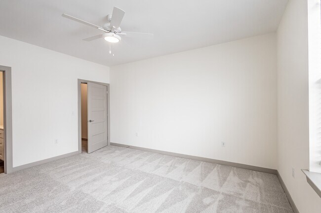 Foto del edificio - Allure Apartments LLC