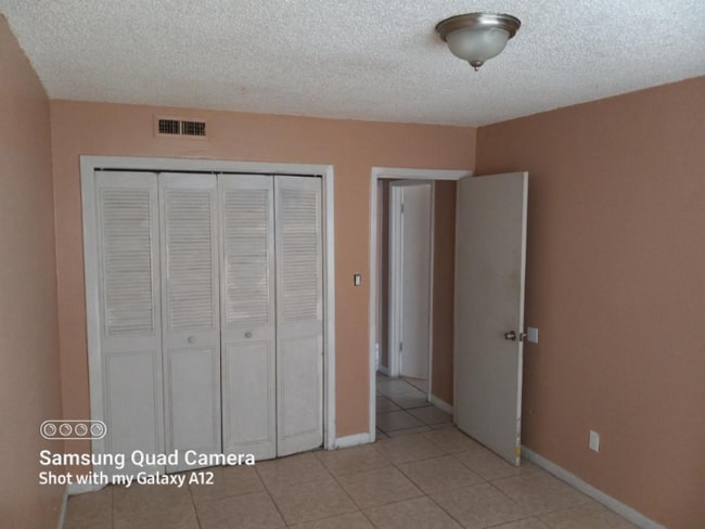 Photo - 2714 Pioneer Rd Apartment