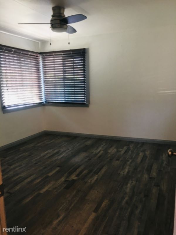 Building Photo - 2 br, 1 bath House - 3546 El Sereno Ave
