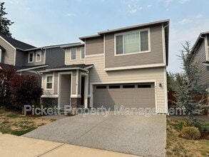 Building Photo - 4294 Andasio Loop SE