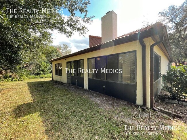 Building Photo - 1168 E Winged Foot Cir