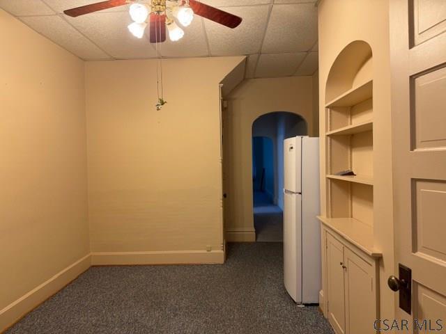 Foto del edificio - 1343 Roxbury Ave