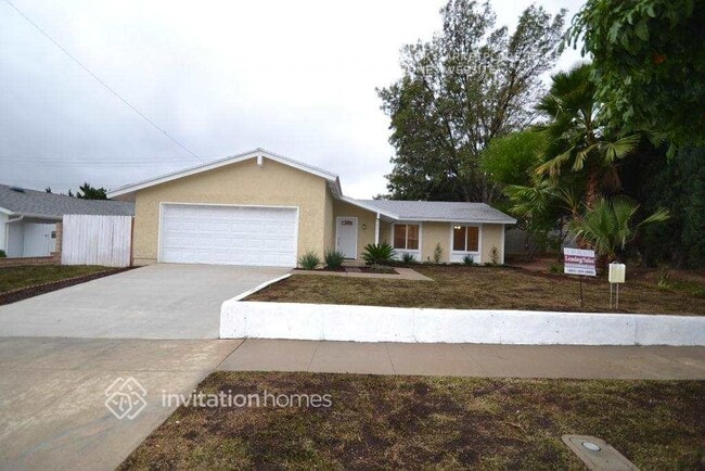 Building Photo - 2373 Shreve Ave