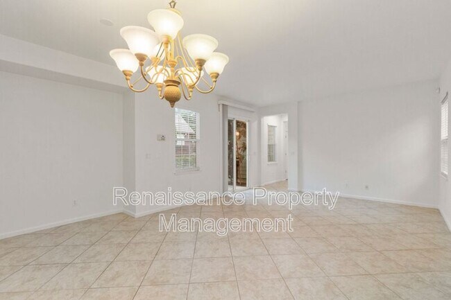 Foto del edificio - 288 W Fauna Ave