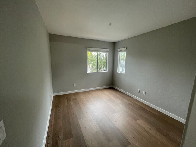 Interior Photo - The Grand Costa Mesa