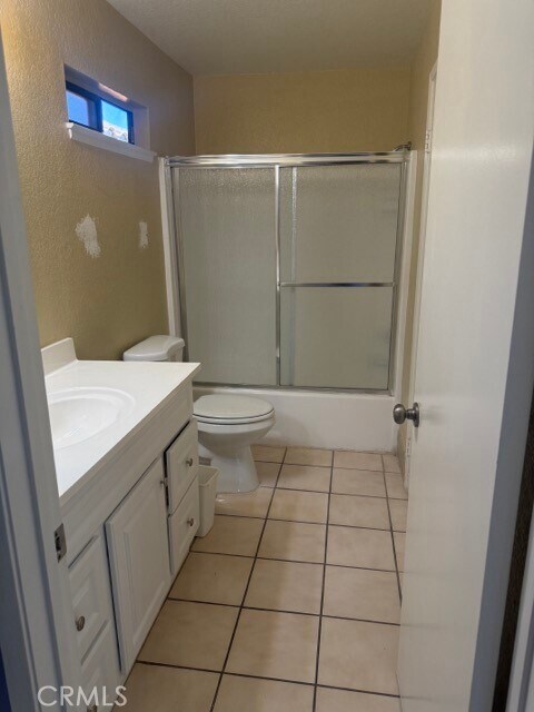 Building Photo - 13747 Vellanto Way