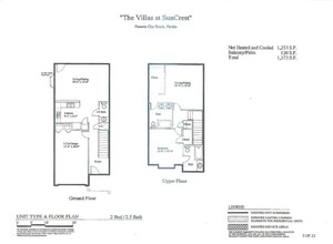 Villas at Suncrest photo'