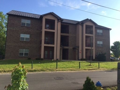 2 Bedroom Bath near MTSU... - 2 Bedroom  Bath near MTSU...