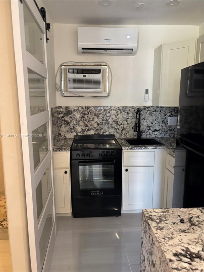 Building Photo - 103365 Overseas Hwy