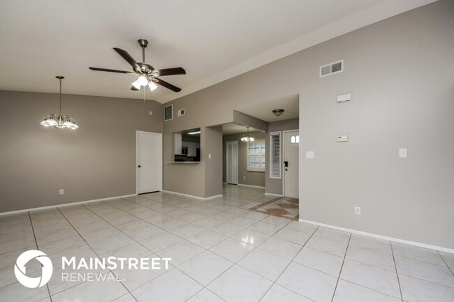 Building Photo - 1522 Birchwood Ave