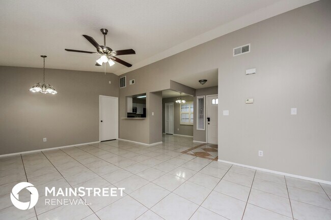 Foto del edificio - 1522 Birchwood Ave