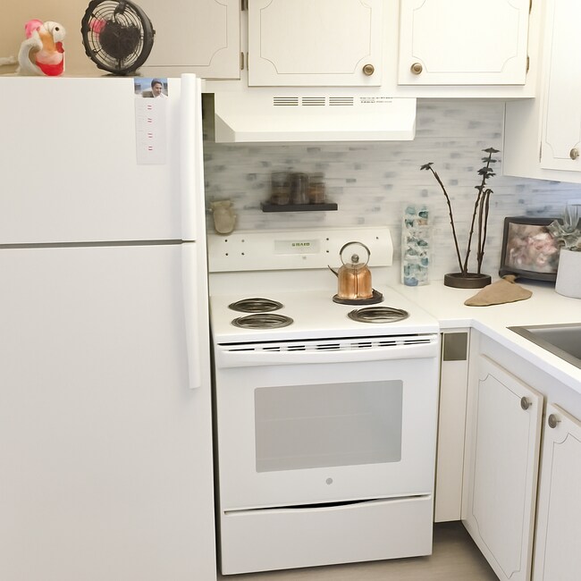 Foto del edificio - 234 Northampton L