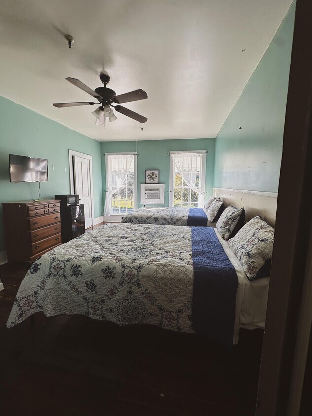 Foto principal - 300 S Volusia Ave