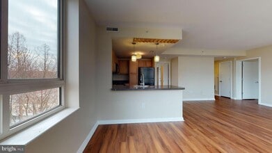 Building Photo - 350 G St SW